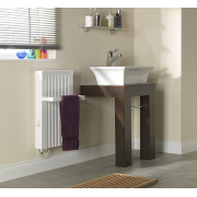 Priamotop s akumuláciou TT-KS-LT H plus - 1240 W Náhľad