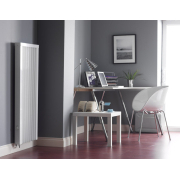 Priamotop s akumuláciou TT-KS-LT H plus - 1240 W Náhľad