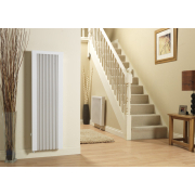 Priamotop s akumuláciou TT-KS-LT H plus - 870 W Náhľad