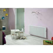 Priamotop s akumuláciou TT-KS-LT plus - 1500 W Náhľad