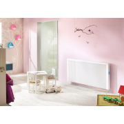 Priamotop s akumuláciou TT-KS-LT plus - 1500 W Náhľad