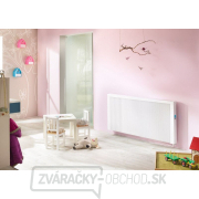 Priamotop s akumuláciou TT-KS-LT plus - 1800 W Priamotop s akumuláciou TT-KS-LT plus - 1800 W náhled