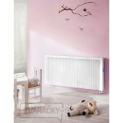 Priamotop s akumuláciou TT-KS-LT plus - 1800 W Priamotop s akumuláciou TT-KS-LT plus - 1800 W gallery main image