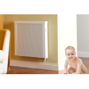 Priamotop s akumuláciou TT-KS-LT RF - 1800 W - nízka povrchová teplota Náhľad