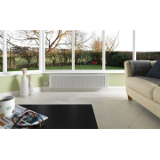 Priamotop s akumuláciou TT-KS-N - 1200 W náhled