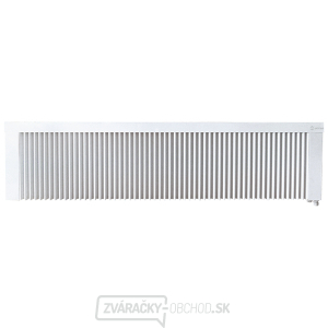 Priamotop s akumuláciou TT-KS-N - 1200 W gallery main image