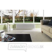 Priamotop s akumuláciou TT-KS-N - 1600 W Priamotop s akumuláciou TT-KS-N - 1600 W náhled