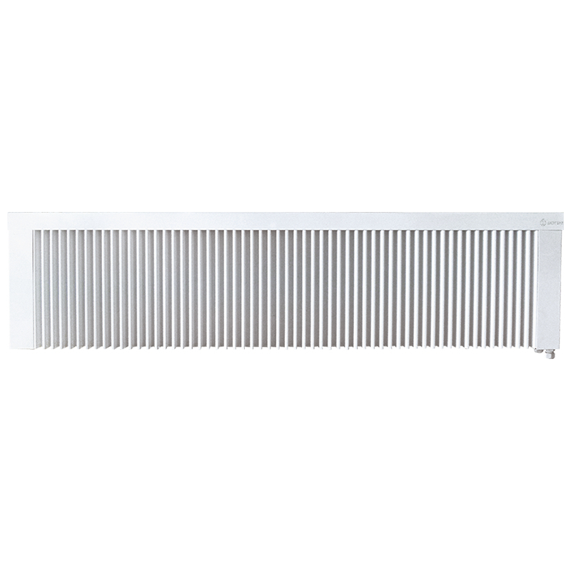 Technotherm Priamotop s akumuláciou TT-KS-N - 2000 W 450320965