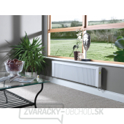 Priamotop s akumuláciou TT-KS-N DSM - 1600 W Priamotop s akumuláciou TT-KS-N DSM - 1600 W náhled