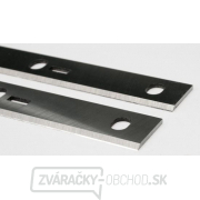 Hoblovací nože pre ADH 250 Hoblovací nože pre ADH 250 gallery main image