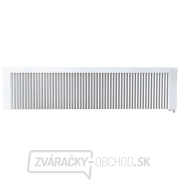 Priamotop s akumuláciou TT-KS-N RF - 1600 W Priamotop s akumuláciou TT-KS-N RF - 1600 W gallery main image