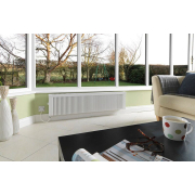 Priamotop s akumuláciou TT-KS-N RF - 2000 W náhled