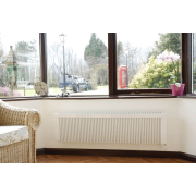 Priamotop s akumuláciou TT-KS-N RF - 800 W náhled