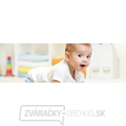 Priamotop s akumuláciou TT-KS-S 1200 W Priamotop s akumuláciou TT-KS-S 1200 W náhled