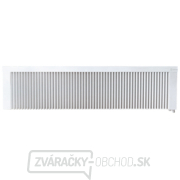 Priamotop s akumuláciou TT-KS-S 1200 W Priamotop s akumuláciou TT-KS-S 1200 W náhled