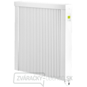 Priamotop s akumuláciou TT-KS-S 1200 W Priamotop s akumuláciou TT-KS-S 1200 W náhled