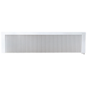 Priamotop s akumuláciou TT-KS-S 1200 W náhled