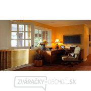 Priamotop s akumuláciou TT-KS-S RF - 1200 W Priamotop s akumuláciou TT-KS-S RF - 1200 W náhled