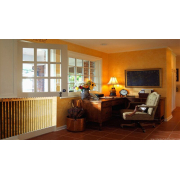 Priamotop s akumuláciou TT-KS-S RF - 1200 W náhled