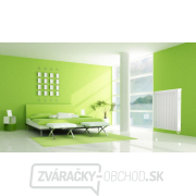 Priamotop s akumuláciou TT-KS-S RF - 1800 W Priamotop s akumuláciou TT-KS-S RF - 1800 W náhled