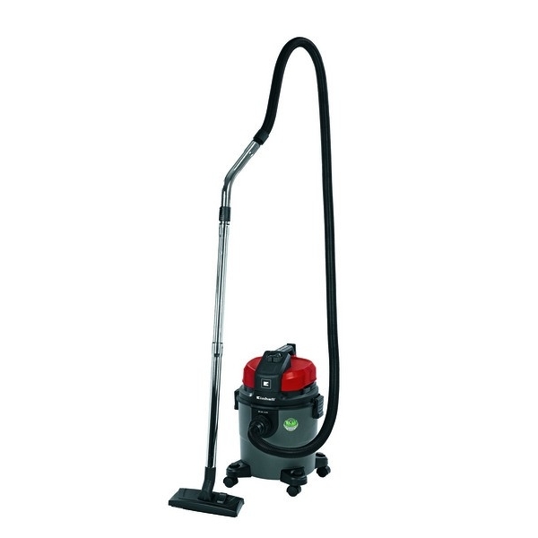 Vysávač pre mokré i suché sání RT-VC 1420 Einhell Red 