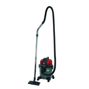 Vysávač pre mokré i suché sání RT-VC 1420 Einhell Red  gallery main image