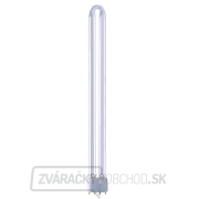 Solight náhradná trubica 36W pre GNZ01 gallery main image