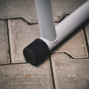 Multifunkčný skladací stôl a plošina STRONGBOLD StrongBench B910 Multifunkčný skladací stôl a plošina STRONGBOLD StrongBench B910 náhled