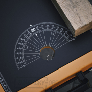 Multifunkčný skladací stôl a plošina STRONGBOLD StrongBench B910 Multifunkčný skladací stôl a plošina STRONGBOLD StrongBench B910 náhled