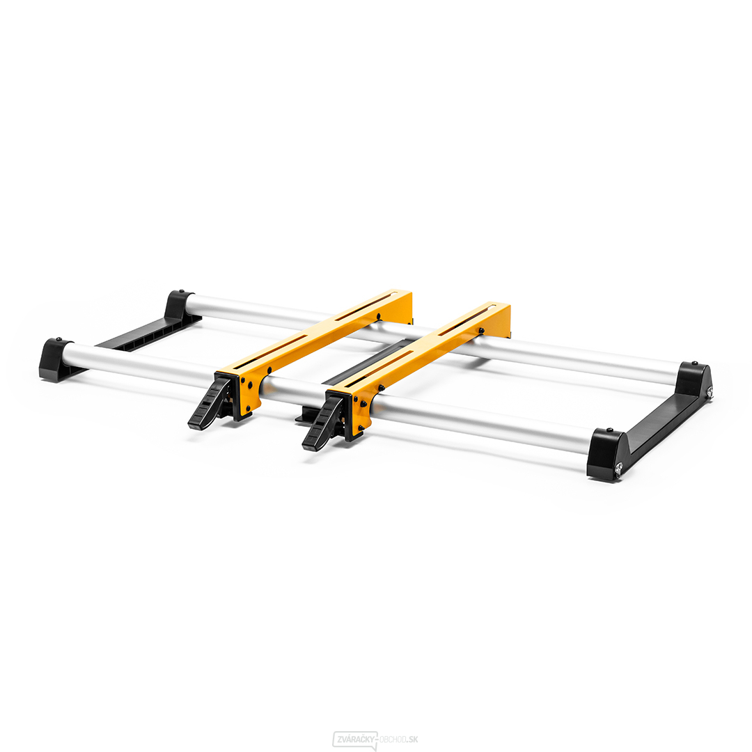 Stojan STRONGBOLD StrongRail B920 pre pokosovú pílu