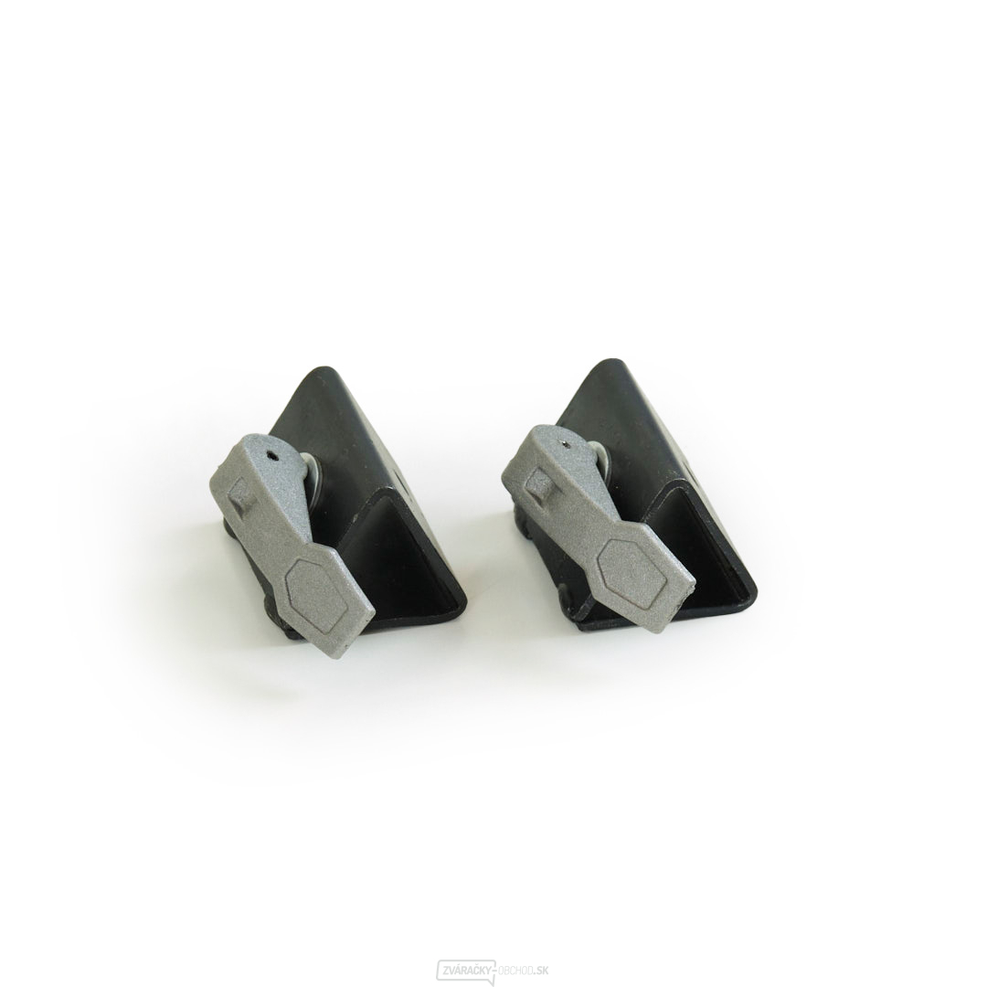 Zarážky pre adaptér STRONGBOLD