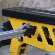 Zarážky pre adaptér STRONGBOLD Zarážky pre adaptér STRONGBOLD náhled