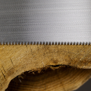 Japonská pílka MIKIJYU CHIKICHI Ryoba - 210 mm Japonská pílka MIKIJYU CHIKICHI Ryoba - 210 mm náhled