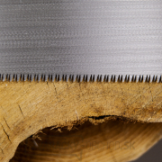 Japonská pílka MIKIJYU CHIKICHI Ryoba - 240 mm Japonská pílka MIKIJYU CHIKICHI Ryoba - 240 mm náhled