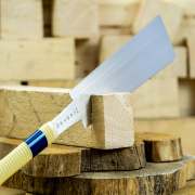 Japonská pílka MIKIJYU CHIKICHI Ryoba - 240 mm Japonská pílka MIKIJYU CHIKICHI Ryoba - 240 mm náhled