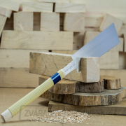 Japonská pílka MIKIJYU CHIKICHI Ryoba - 240 mm Japonská pílka MIKIJYU CHIKICHI Ryoba - 240 mm náhled