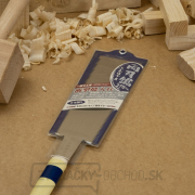 Japonská pílka MIKIJYU CHIKICHI Ryoba - 270 mm Japonská pílka MIKIJYU CHIKICHI Ryoba - 270 mm náhled