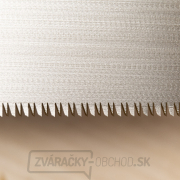 Japonská pílka MIKIJYU CHIKICHI Ryoba - 270 mm Japonská pílka MIKIJYU CHIKICHI Ryoba - 270 mm náhled