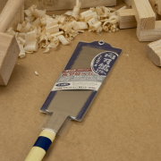 Japonská pílka MIKIJYU CHIKICHI Ryoba - 270 mm náhled