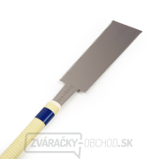 Japonská pílka MIKIJYU CHIKICHI Ryoba - 270 mm Japonská pílka MIKIJYU CHIKICHI Ryoba - 270 mm gallery main image