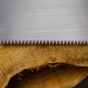 Japonská pílka MIKIJYU DAIKICHI Ryoba - 240 mm Japonská pílka MIKIJYU DAIKICHI Ryoba - 240 mm náhled