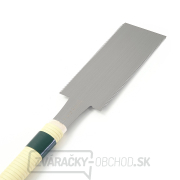 Japonská pílka MIKIJYU DAIKICHI Ryoba - 240 mm Japonská pílka MIKIJYU DAIKICHI Ryoba - 240 mm gallery main image