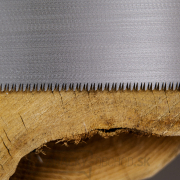 Japonská pílka MIKIJYU DAIKICHI Ryoba - 210 mm Japonská pílka MIKIJYU DAIKICHI Ryoba - 210 mm náhled