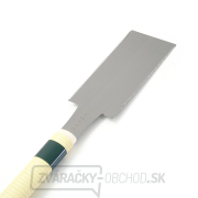 Japonská pílka MIKIJYU DAIKICHI Ryoba - 210 mm Japonská pílka MIKIJYU DAIKICHI Ryoba - 210 mm gallery main image