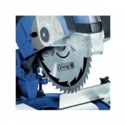 Píla pokosová BT-MS 2112 Einhell Blue  Náhľad
