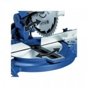 Píla pokosová BT-MS 2112 Einhell Blue  Náhľad