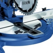 Píla pokosová BT-MS 2112 Einhell Blue  Náhľad
