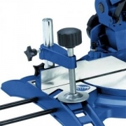 Píla pokosová BT-MS 2112 Einhell Blue  náhled
