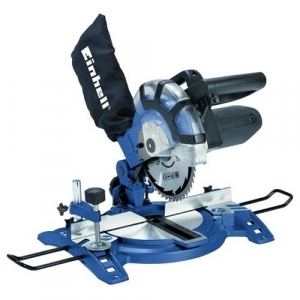 Píla pokosová BT-MS 2112 Einhell Blue  gallery main image