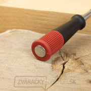 Stolárske dláto SK11 - 9 mm Stolárske dláto SK11 - 9 mm náhled